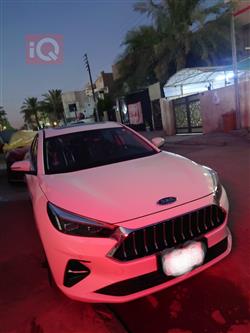 جاك J7